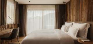 alexmoling_hotelrecort-207.jpg alexmoling_hotelrecort-207.jpg